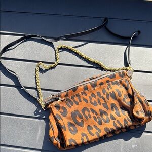 Clare V handbag 🖤